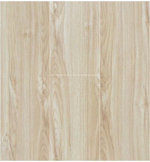 Sàn gỗ MalayFloor S90608