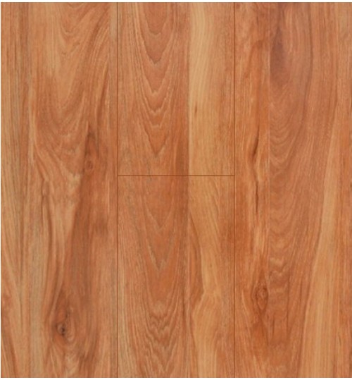 Sàn gỗ MalayFloor S90708