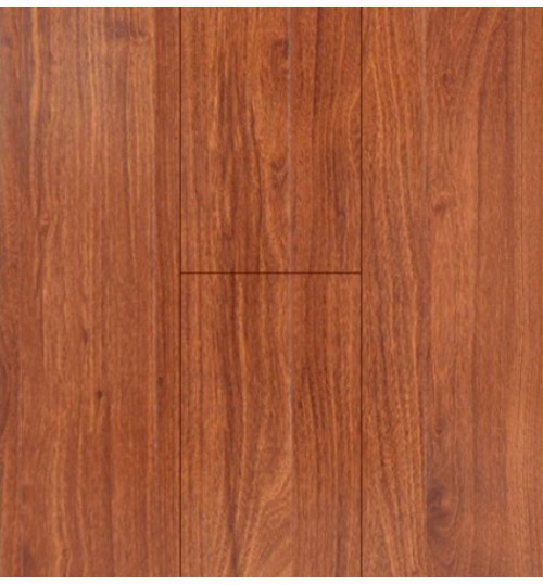 Sàn gỗ MalayFloor S90709