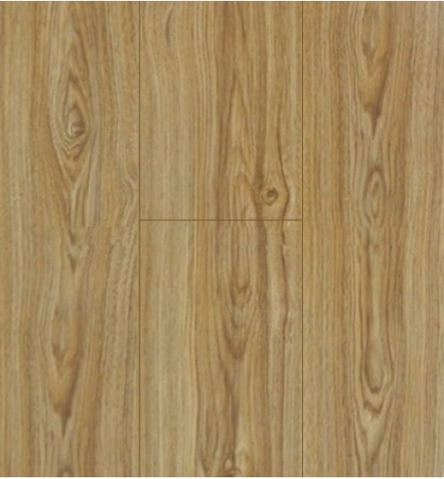 Sàn gỗ MalayFloor SP558