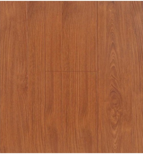 Sàn gỗ MalayFloor SP559