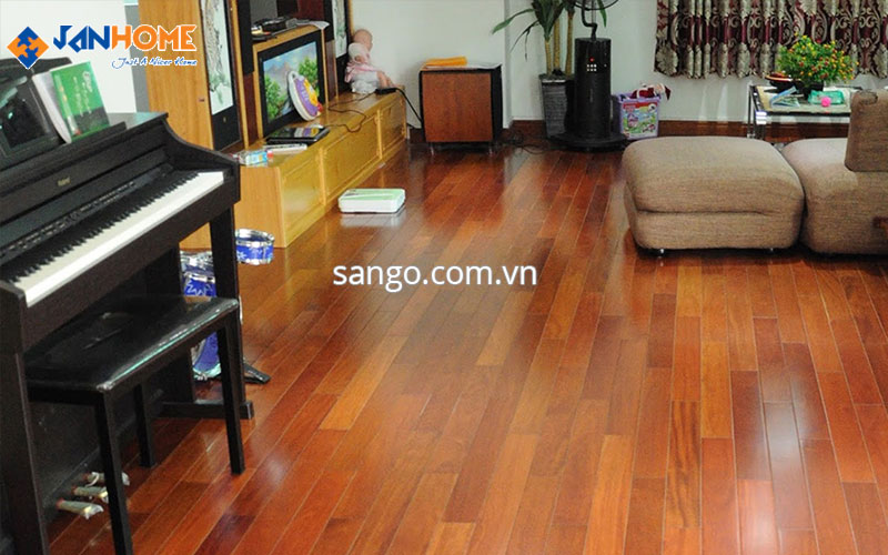 Những điều bạn cần biết về sàn gỗ công nghiệp và sàn gỗ tự nhiên San-go-tu-nhien-am-cung