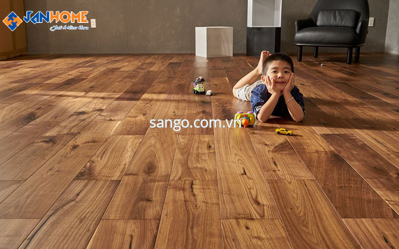 Những điều bạn cần biết về sàn gỗ công nghiệp và sàn gỗ tự nhiên San-go-tu-nhien-sang-trong-nhung-gia-cao