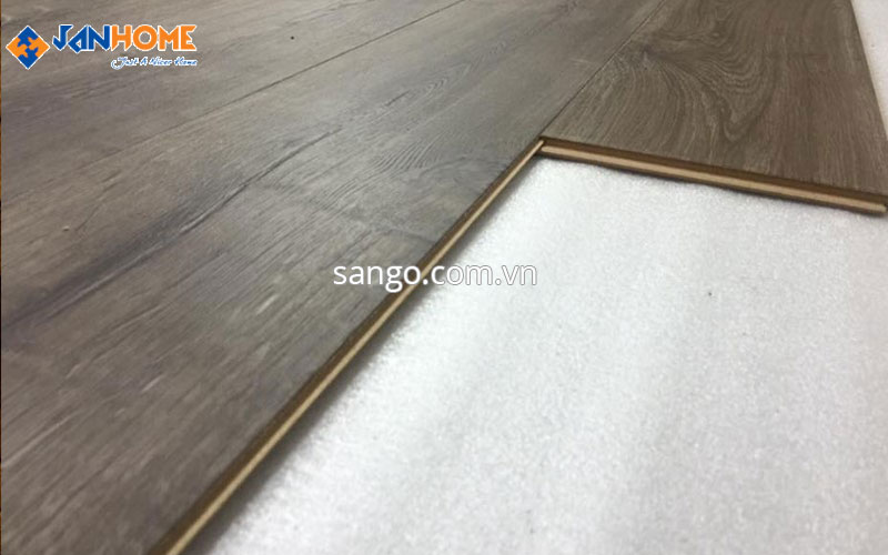 Đến trực tiếp mua sàn nhựa vân gỗ